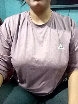 Snapshot of Afsana_Mim chatting on 12-27-24, 04:43 Afsana Mim online show from 12-27-24, 04:43