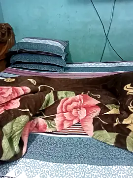 Snapshot of Afsana_Mim chatting on 12-28-24, 05:35 Afsana Mim online show from 12-28-24, 05:35