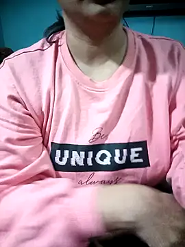 Snapshot of Afsana_Mim chatting on 01-04-25, 08:48 Afsana Mim online show from 01-04-25, 08:48