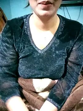 Snapshot of Afsana_Mim chatting on 01-11-25, 05:40 Afsana Mim online show from 01-11-25, 05:40