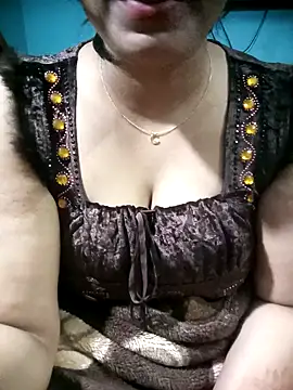 Snapshot of Afsana_Mim chatting on 01-22-25, 10:26 Afsana Mim online show from 01-22-25, 10:26