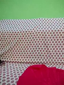 Snapshot of Afsana_Mim chatting on 09-20-25, 02:18 Afsana Mim online show from 09-20-25, 02:18