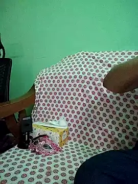 Snapshot of Afsana_Mim chatting on 09-23-25, 04:54 Afsana Mim online show from 09-23-25, 04:54