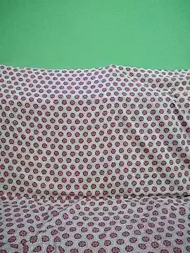 Snapshot of Afsana_Mim chatting on 10-11-25, 04:27 Afsana Mim online show from 10-11-25, 04:27