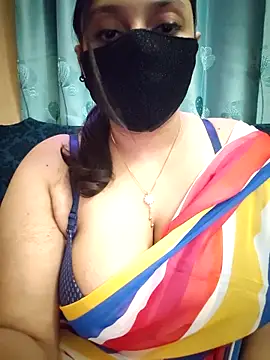 Snapshot of Afsana_Mim chatting on 11-12-25, 04:51 Afsana Mim online show from 11-12-25, 04:51