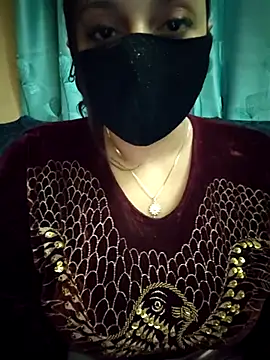 Snapshot of Afsana_Mim chatting on 11-14-25, 05:22 Afsana Mim online show from 11-14-25, 05:22