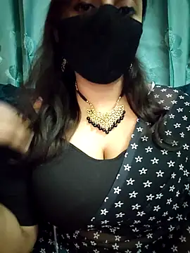 Afsana Mim online show from 11-29-25, 03:59