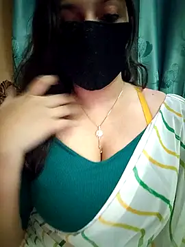 Afsana Mim online show from 12-05-25, 04:47