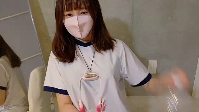 tsukuyomityan1 online show from 10-06-25, 08:34