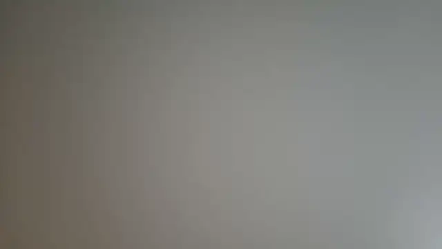 tsukuyomityan1 online show from 07-11-26, 04:48