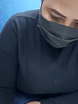 Ruchikalive online show from 11-25-25, 08:25