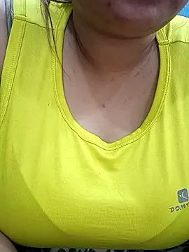 Ruchikalive online show from 01-16-26, 01:48