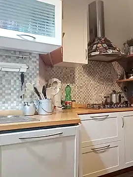 Frabox65 online show from 12-12-24, 06:03