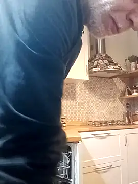 Frabox65 online show from 12-13-24, 06:10