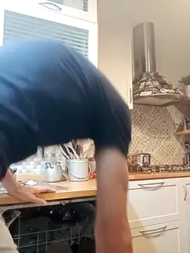 Frabox65 online show from 01-14-25, 06:02