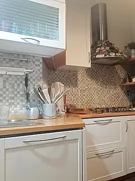 Frabox65 online show from 02-22-25, 06:06