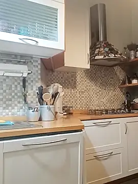 Frabox65 online show from 02-26-25, 06:04