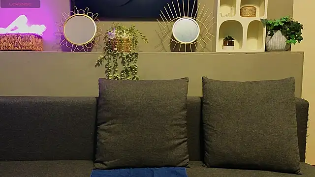 Snapshot of AyreenMoore chatting on 12-09-24, 06:57 AyreenMoore online show from 12-09-24, 06:57