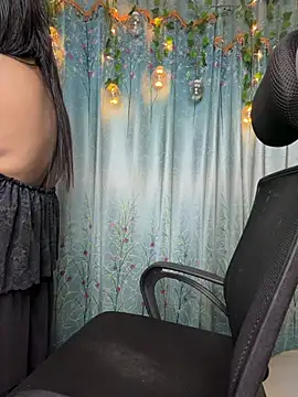 Monabby97 online show from 02-02-26, 05:55