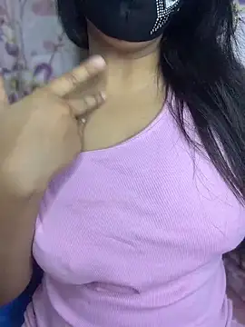 Monabby97 online show from 04-18-26, 06:34