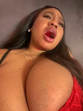 ailynBlaze online show from 02-16-25, 12:41