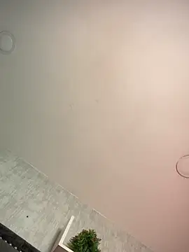 ailynBlaze online show from 02-26-25, 07:05