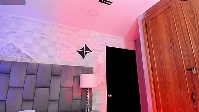 ailynBlaze online show from 11-23-25, 05:51