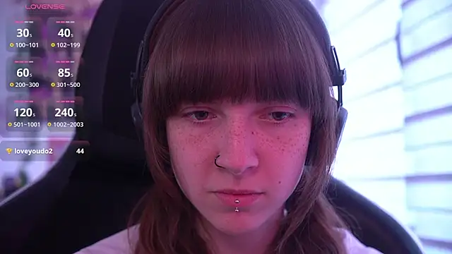 Snapshot of juliapie chatting on 05-02-26, 10:53 juliapie online show from 05-02-26, 10:53