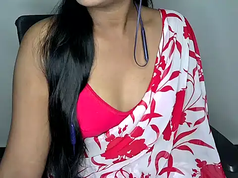 shila20 online show from 02-07-25, 10:30