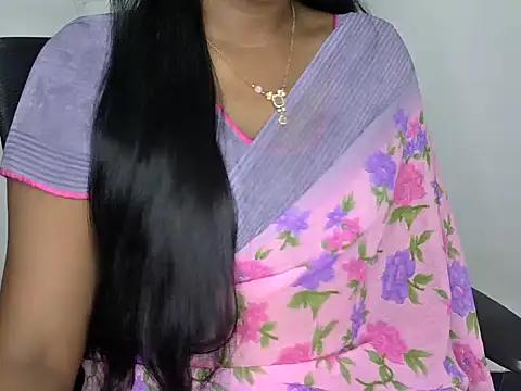 shila20 online show from 02-18-25, 10:03