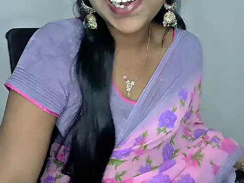 shila20 online show from 02-23-25, 12:30