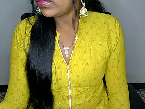 shila20 online show from 03-01-25, 07:19