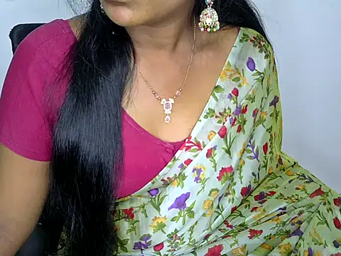 shila20 online show from 03-02-25, 06:40