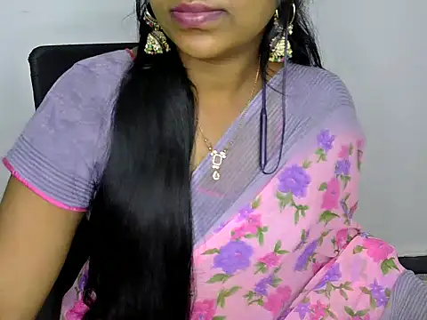 shila20 online show from 03-09-25, 09:57