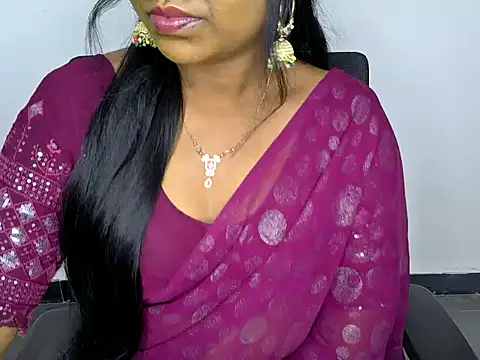 shila20 online show from 03-12-25, 12:20