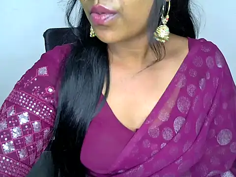 shila20 online show from 03-12-25, 06:40