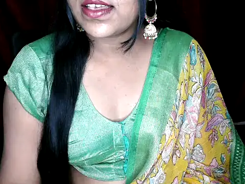 shila20 online show from 09-20-25, 10:49