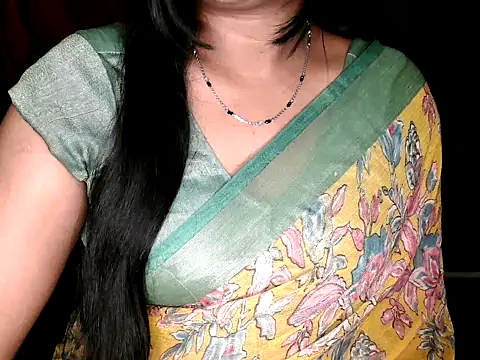 shila20 online show from 10-12-25, 06:18