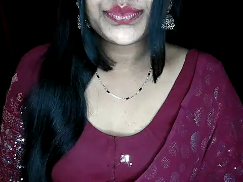 shila20 online show from 10-21-25, 03:46