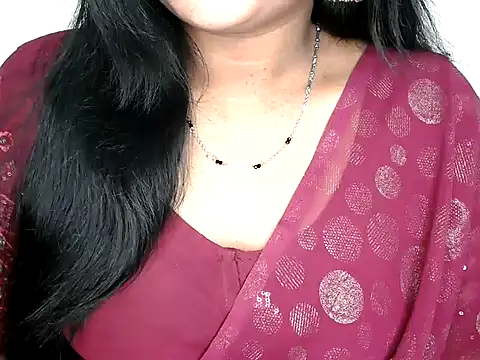 shila20 online show from 11-09-25, 03:32