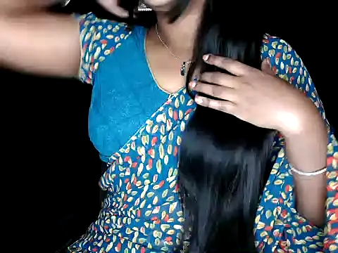 shila20 online show from 11-29-25, 06:05