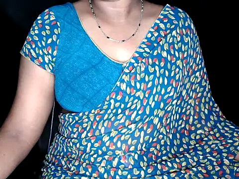 shila20 online show from 03-15-26, 12:49