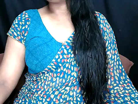 shila20 online show from 03-24-26, 09:58