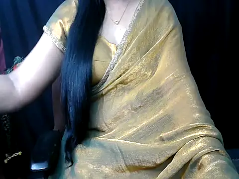 shila20 online show from 05-23-26, 05:34