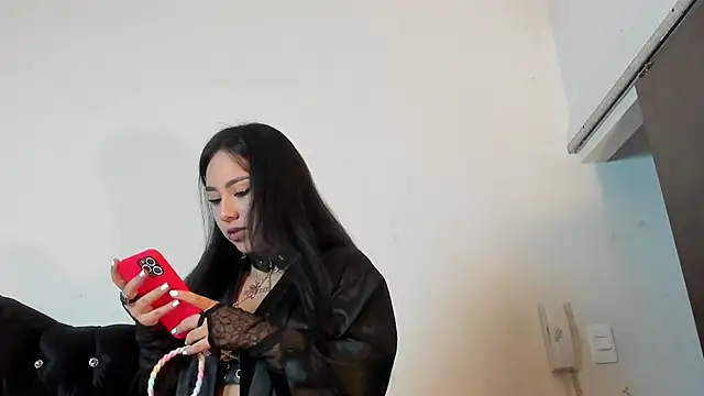 Snapshot of Brenda_Storm chatting on 12-16-24, 06:16 Brenda Storm online show from 12-16-24, 06:16