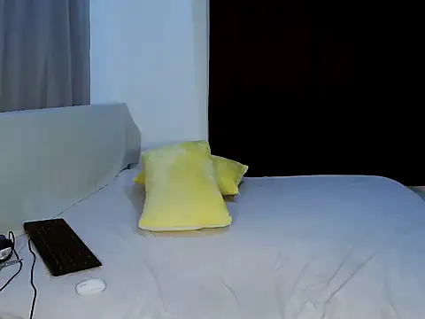 Sugarr   online show from 09-13-25, 03:23