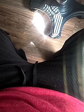 Damn-Danny online show from 11-12-25, 06:19