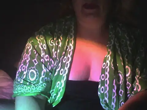queenqabriel online show from 12-08-24, 10:03