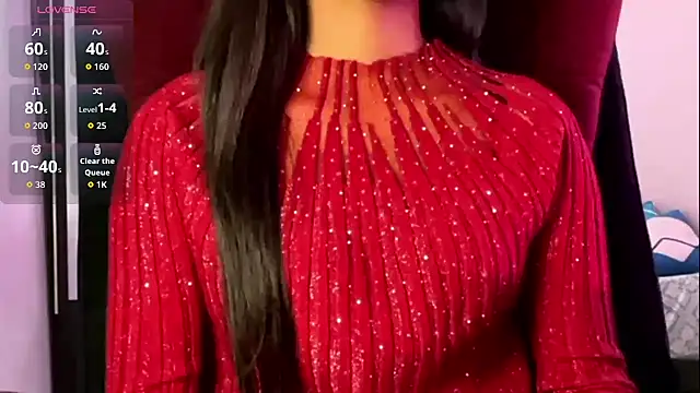 Kayzza 5 online show from 11-22-25, 08:57