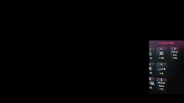 brithany smiith  online show from 01-10-25, 03:50